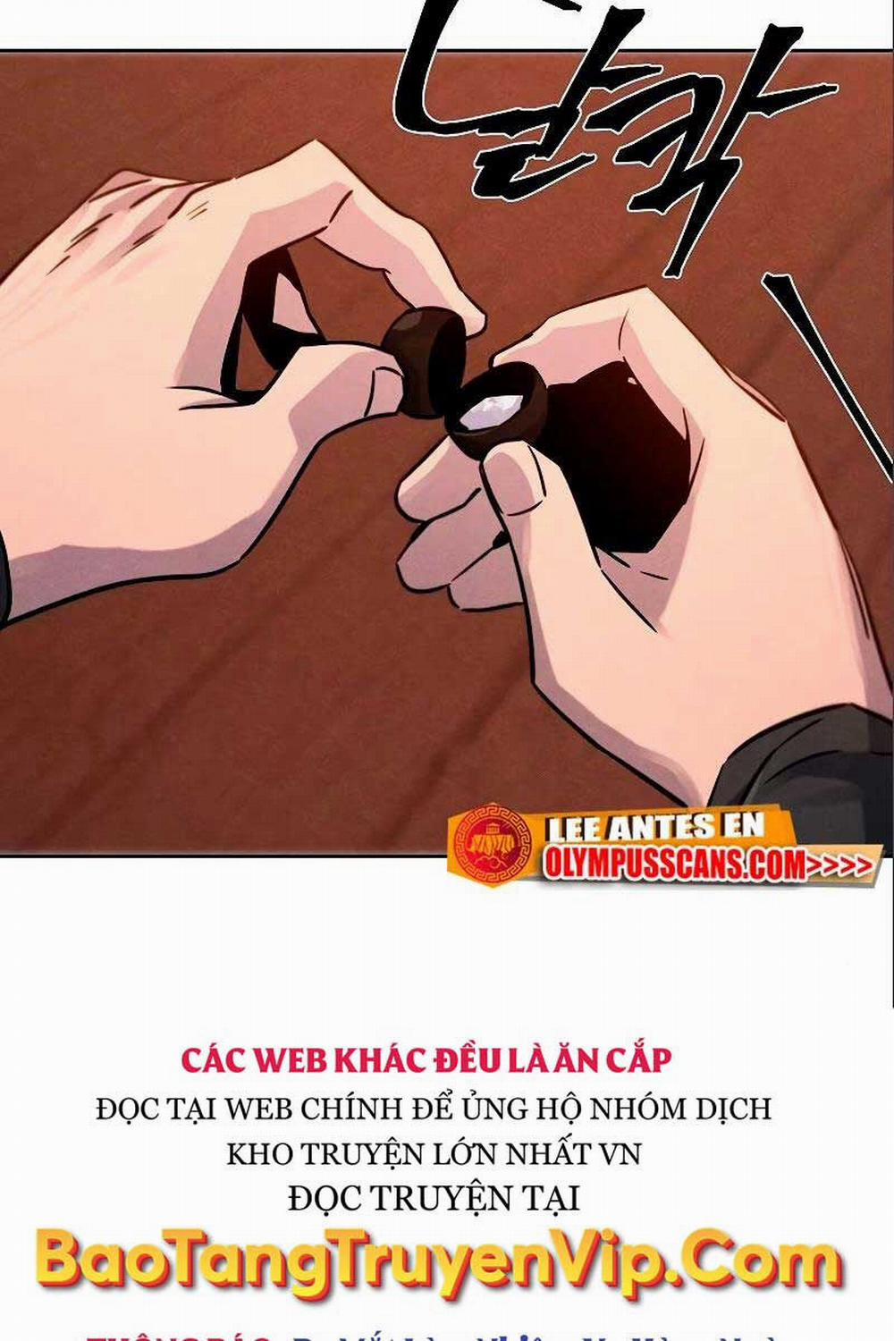 Cuồng Ma Tái Thế 67 trang 97