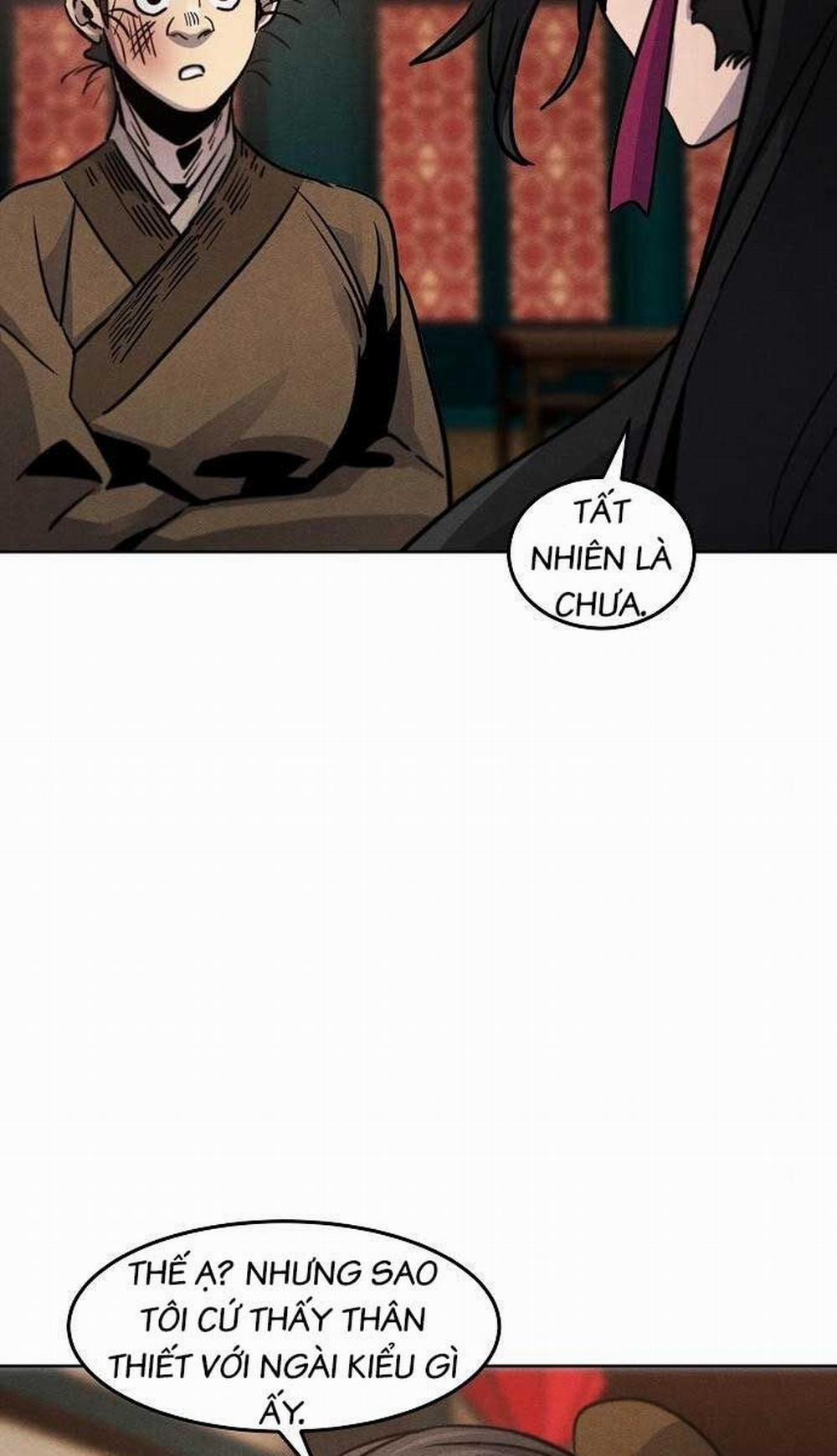 Cuồng Ma Tái Thế 68 trang 101