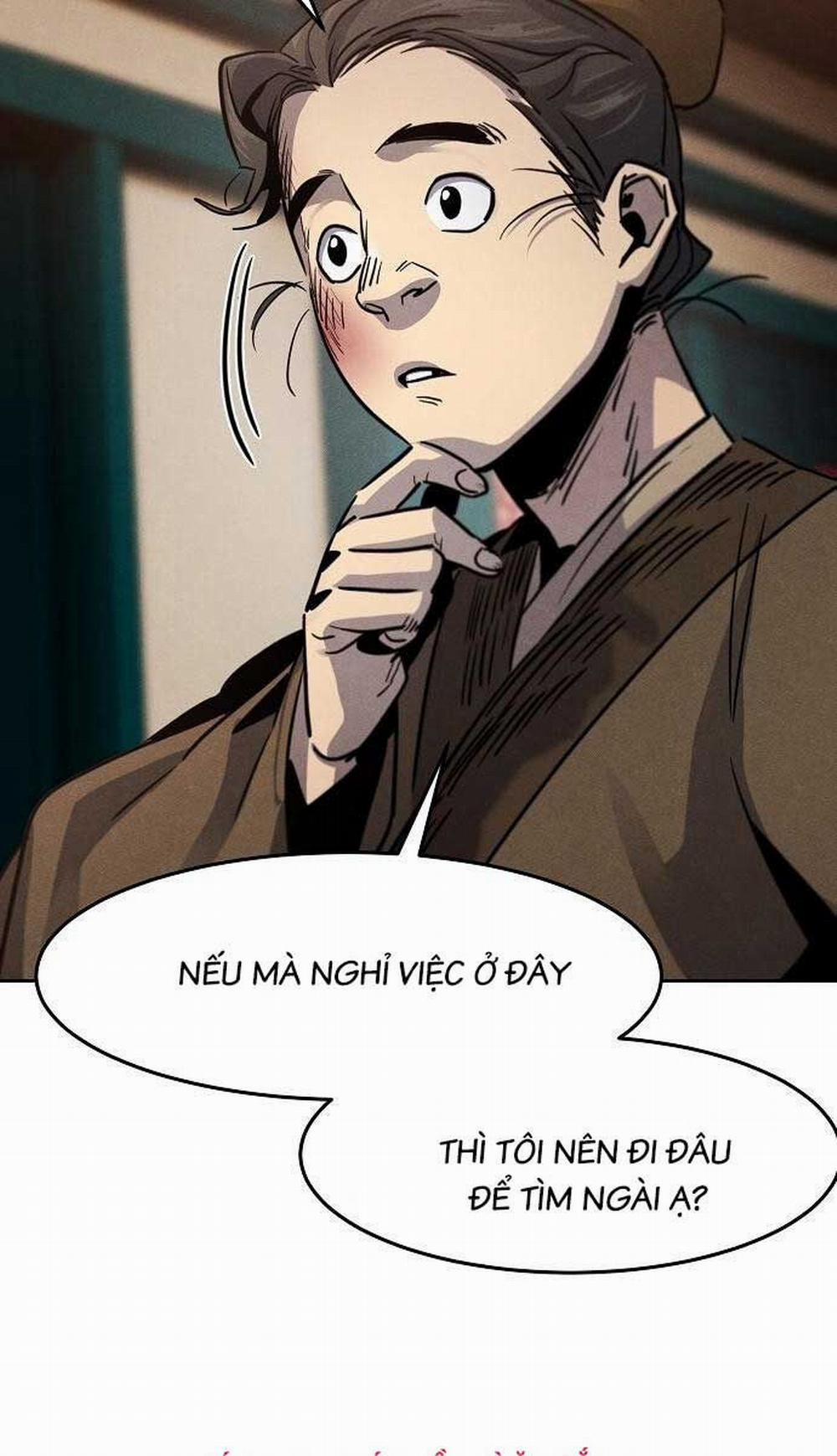 Cuồng Ma Tái Thế 68 trang 102