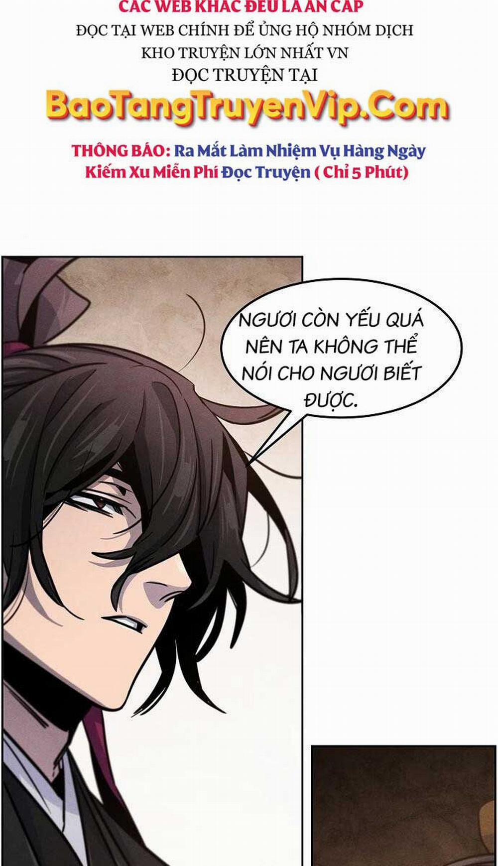 Cuồng Ma Tái Thế 68 trang 103