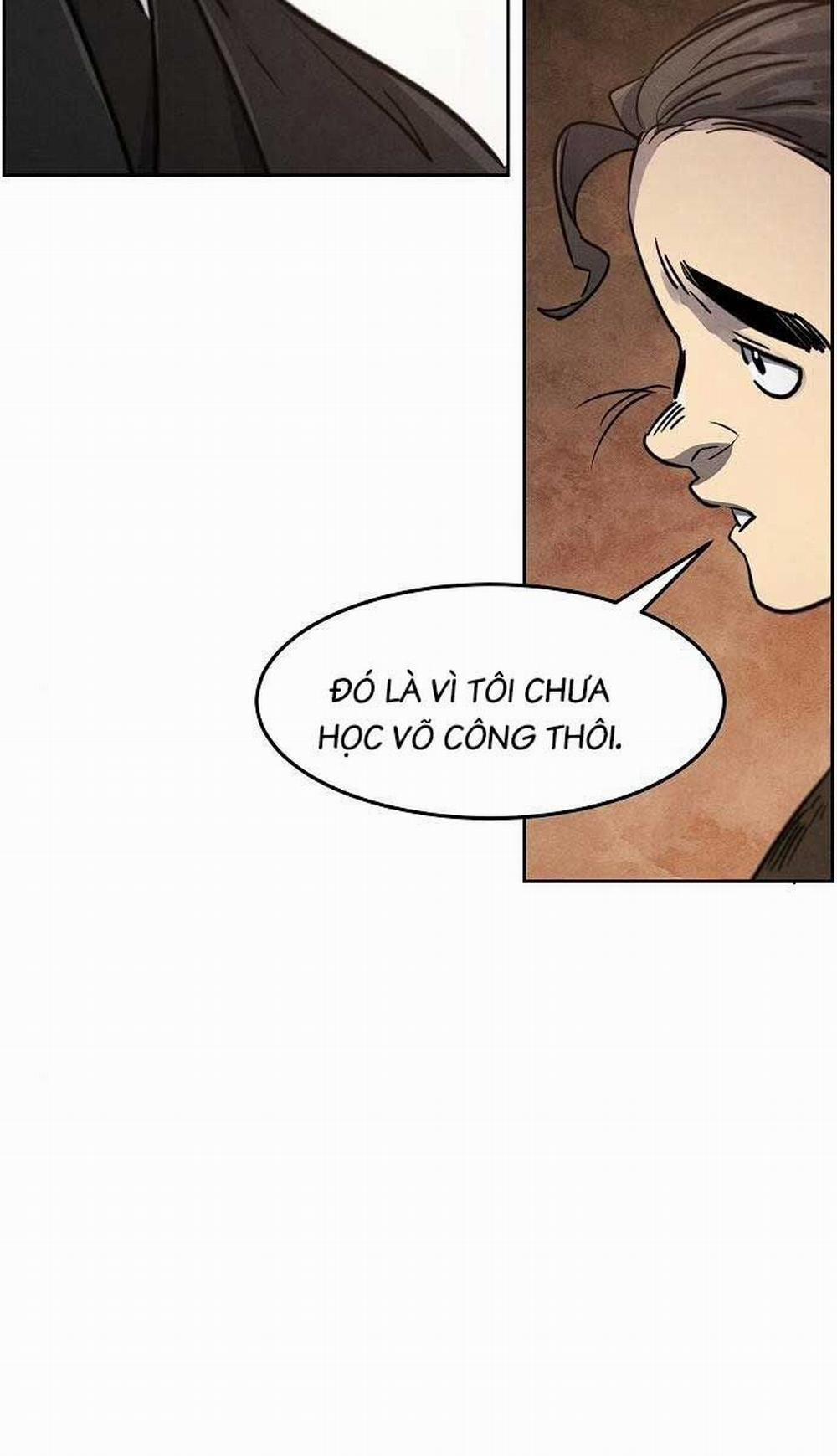 Cuồng Ma Tái Thế 68 trang 104