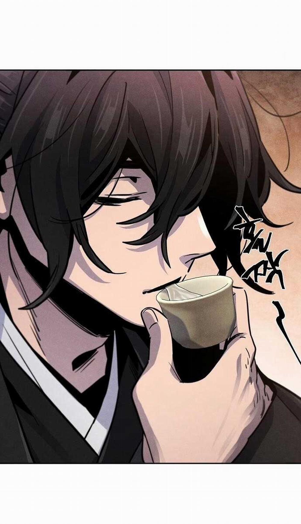 Cuồng Ma Tái Thế 68 trang 105