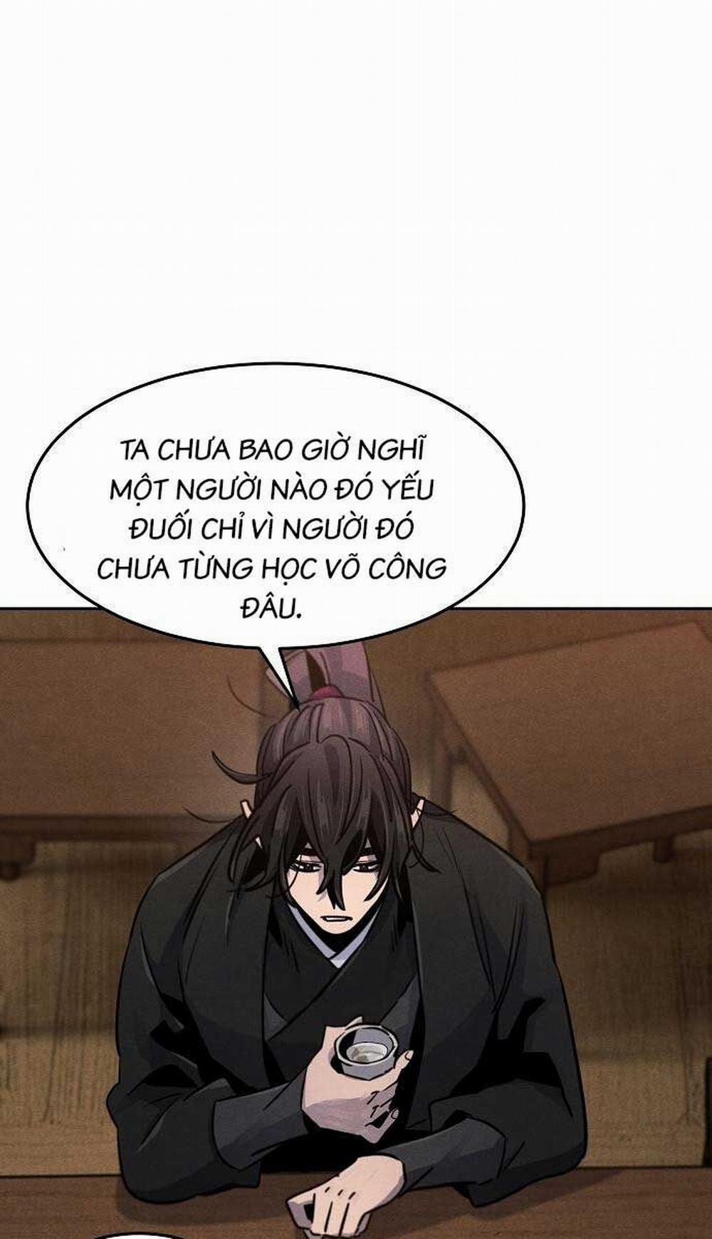 Cuồng Ma Tái Thế 68 trang 106