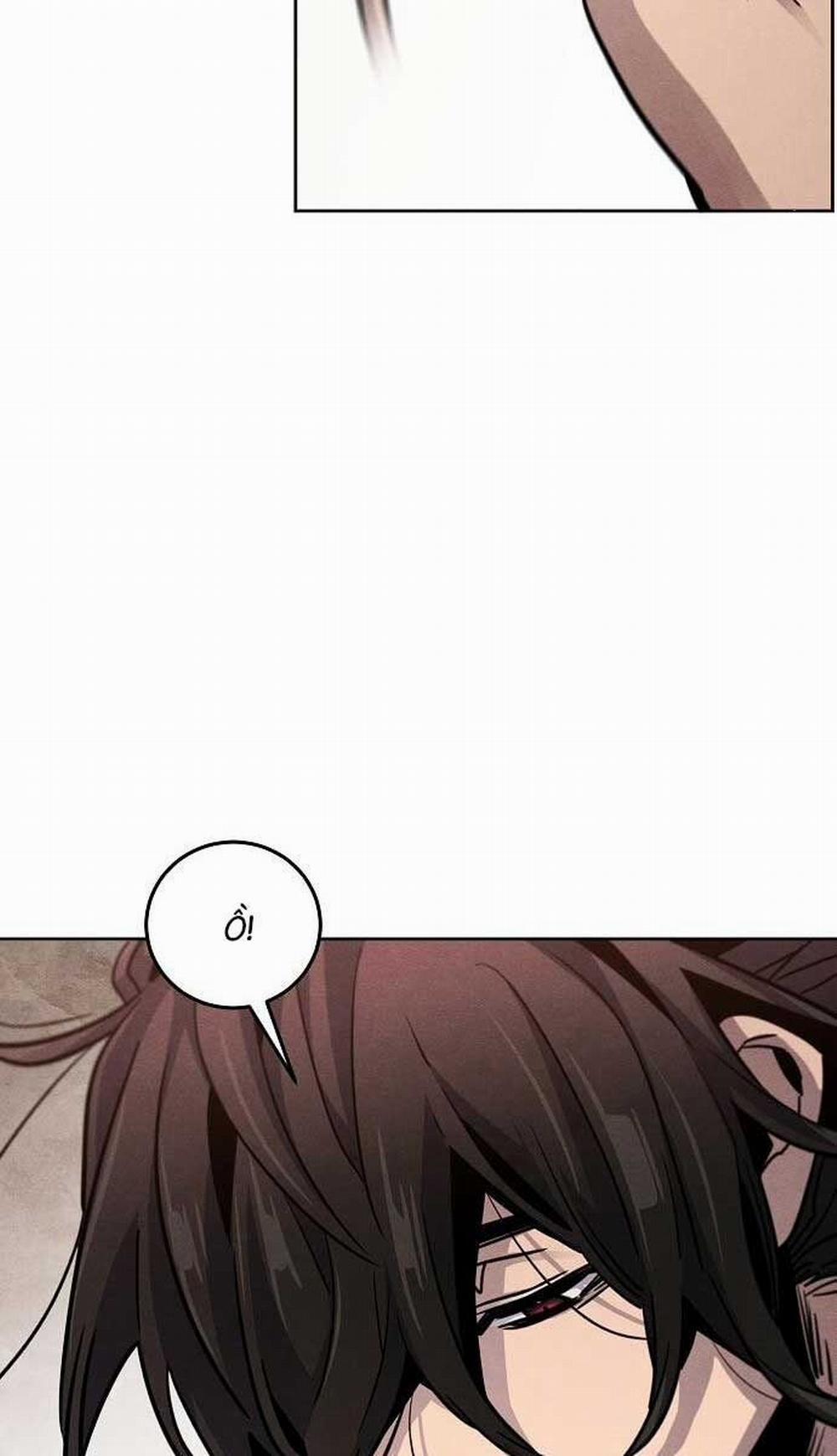 Cuồng Ma Tái Thế 68 trang 12