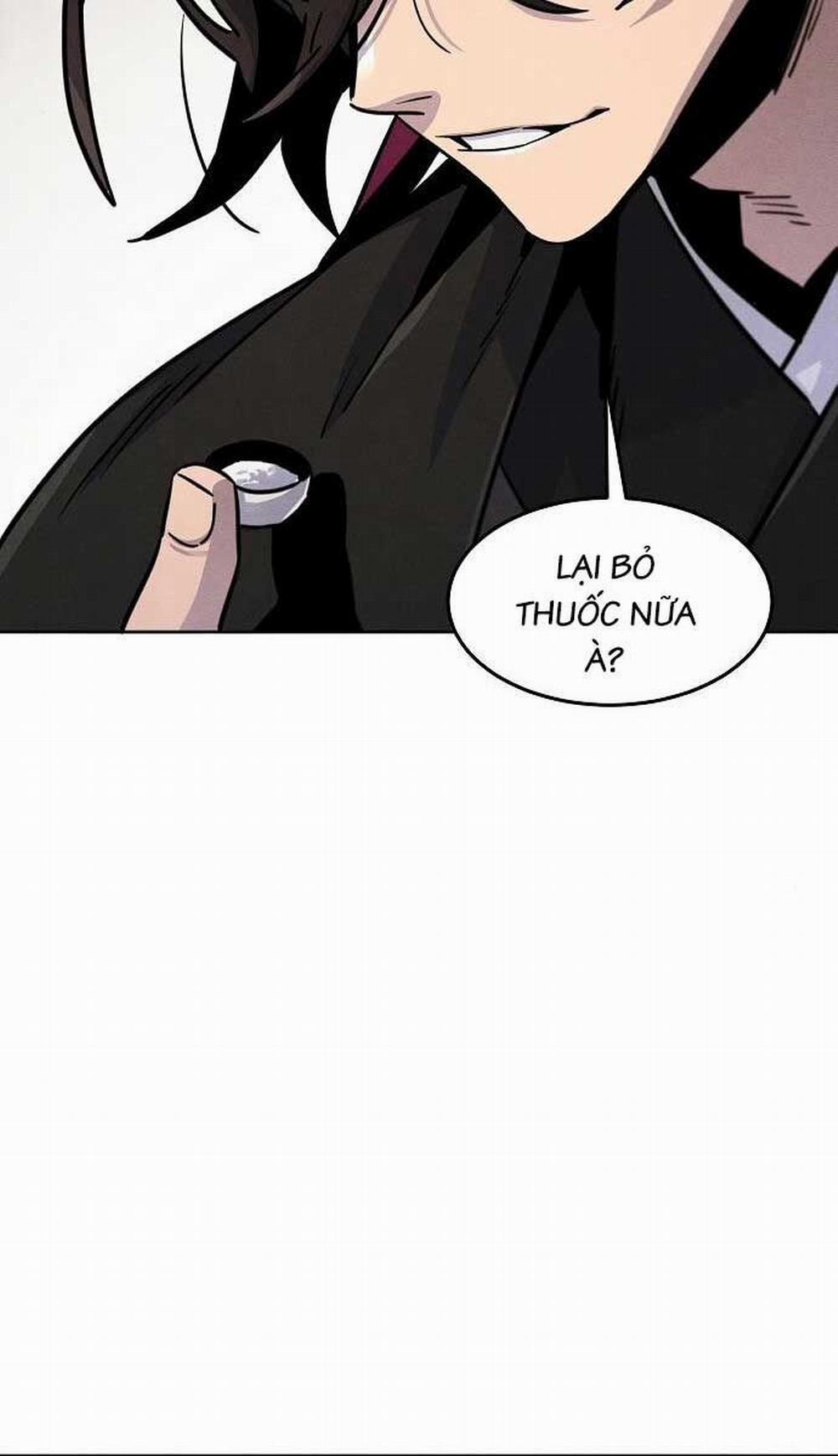 Cuồng Ma Tái Thế 68 trang 13