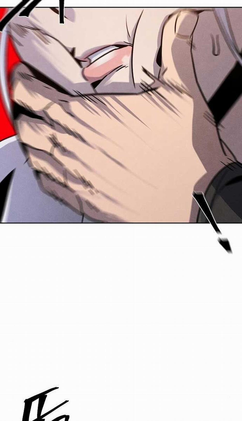 Cuồng Ma Tái Thế 68 trang 15