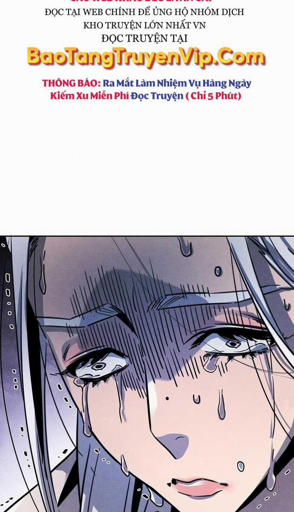 Cuồng Ma Tái Thế 68 trang 18