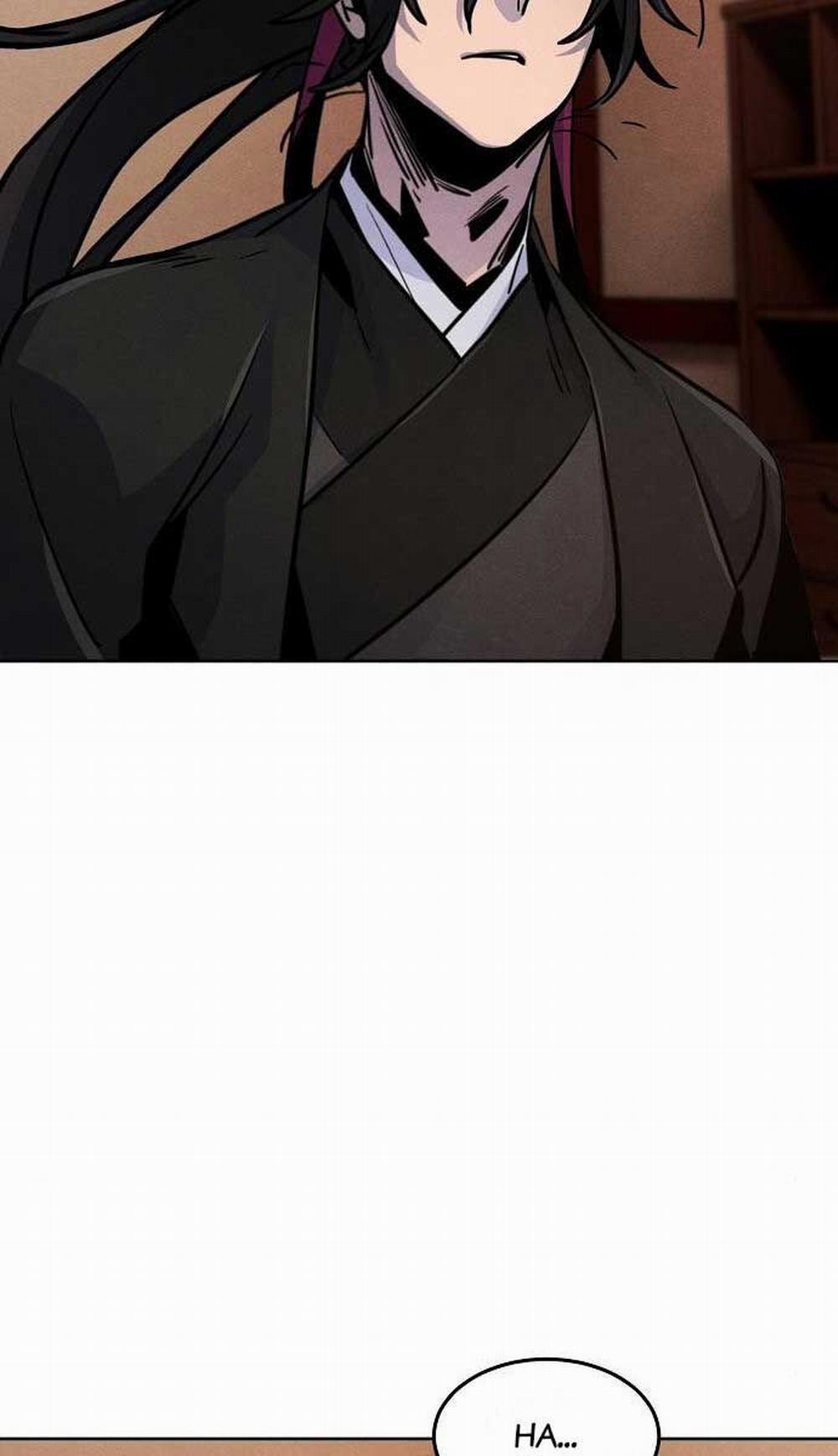 Cuồng Ma Tái Thế 68 trang 20