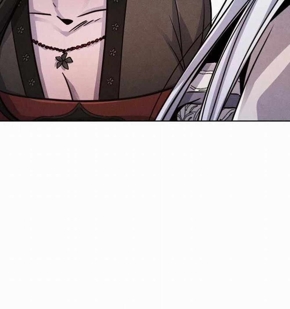 Cuồng Ma Tái Thế 68 trang 24