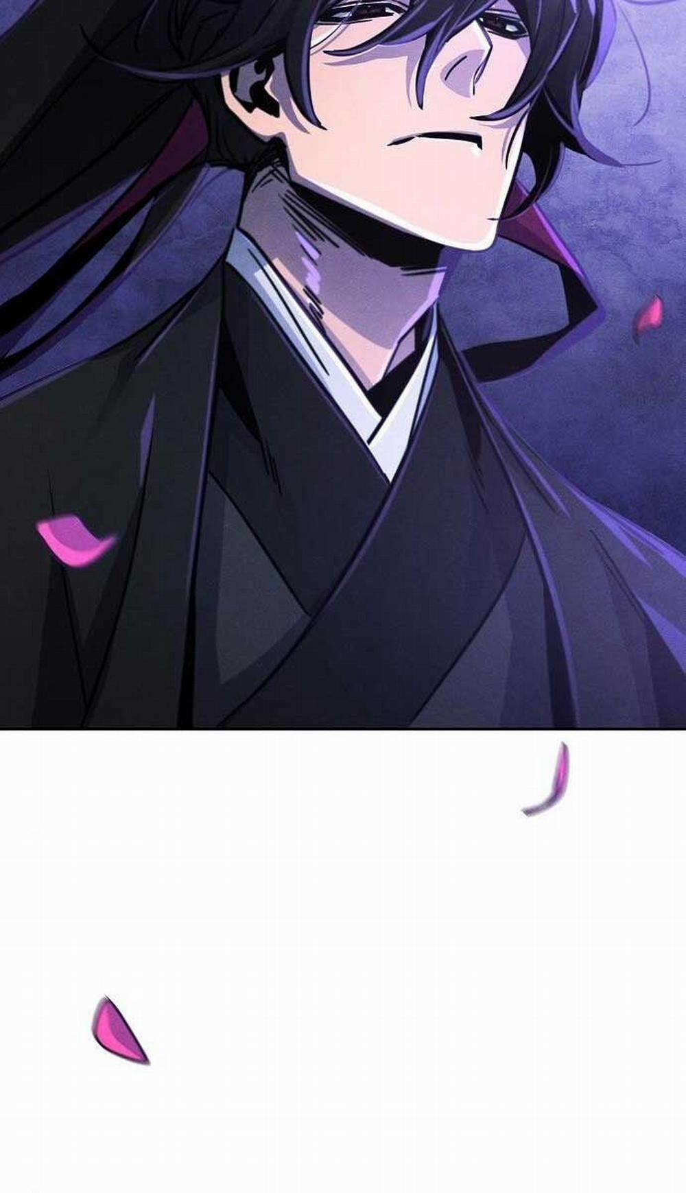 Cuồng Ma Tái Thế 68 trang 29