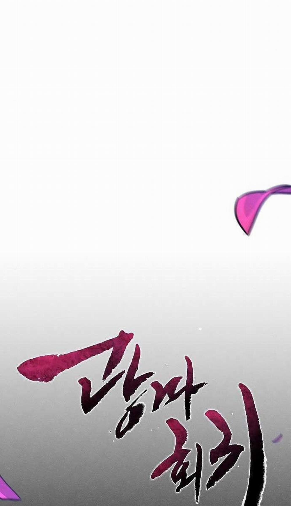 Cuồng Ma Tái Thế 68 trang 30