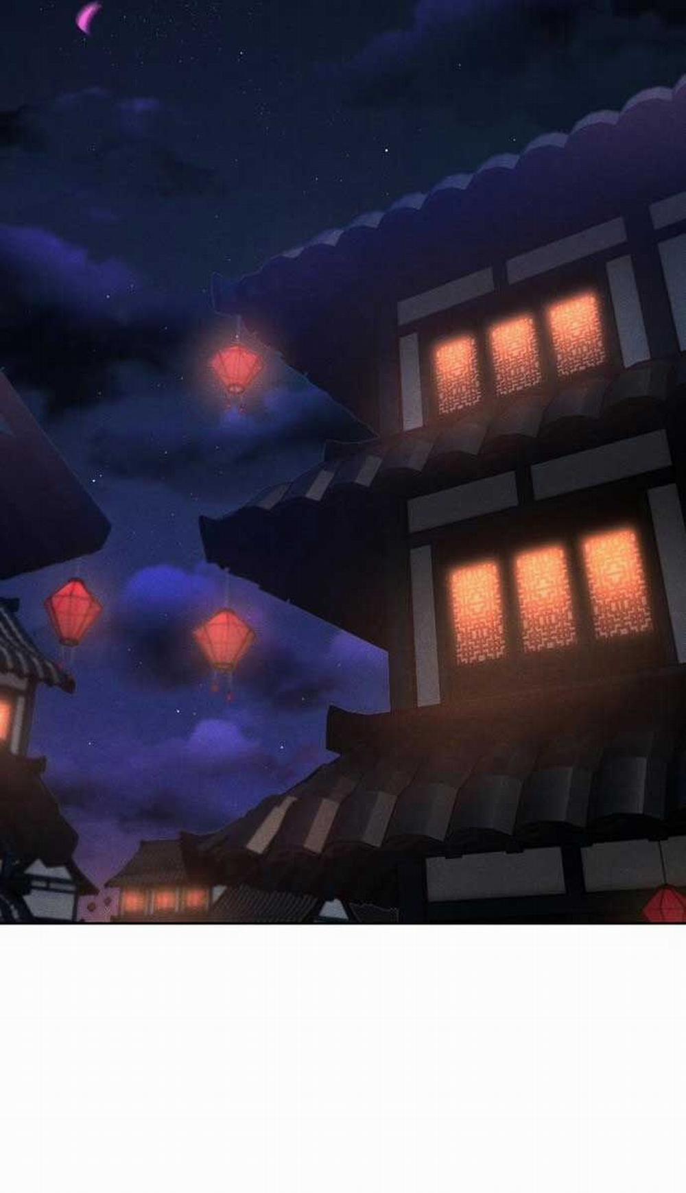 Cuồng Ma Tái Thế 68 trang 32