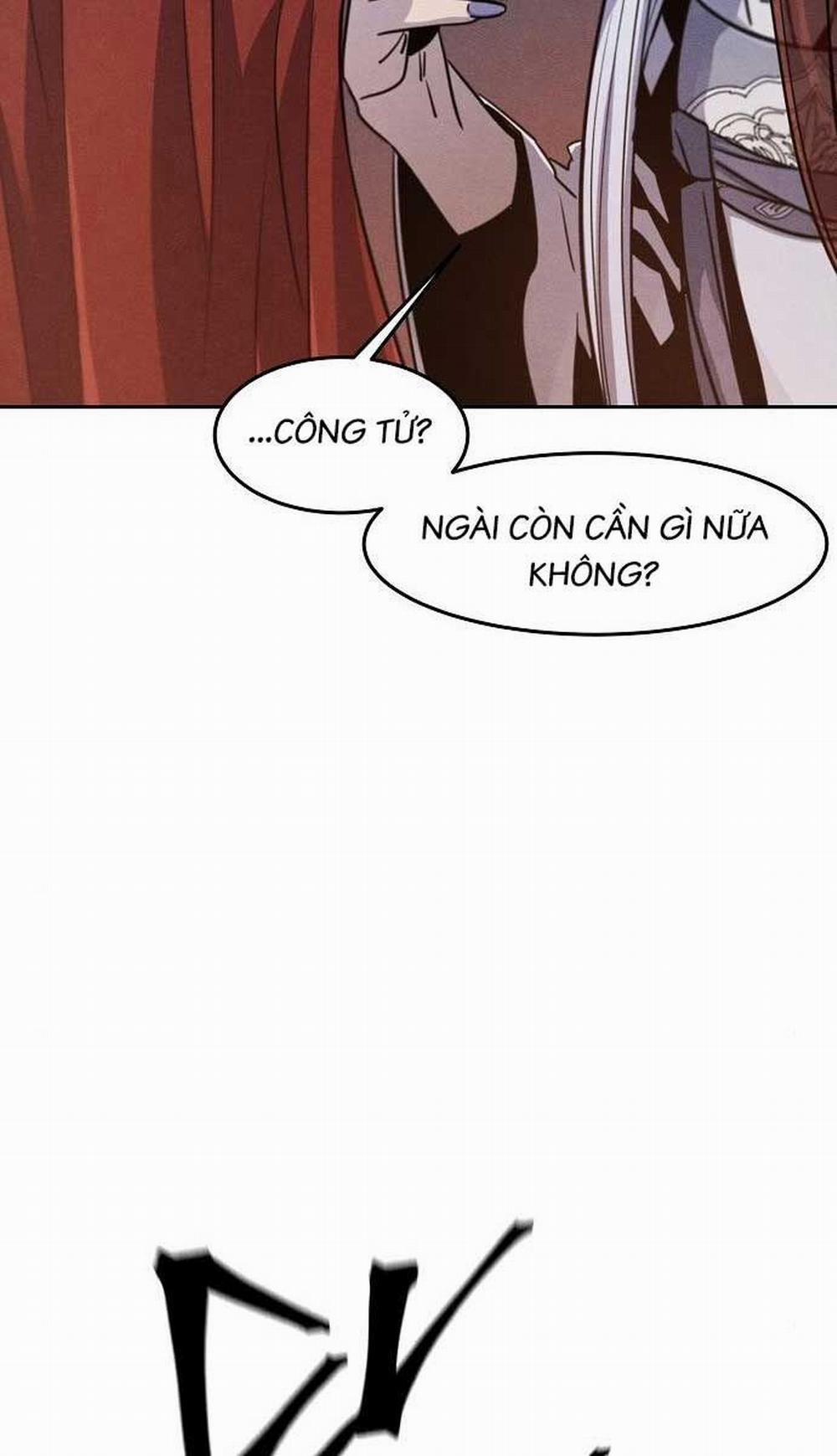 Cuồng Ma Tái Thế 68 trang 4