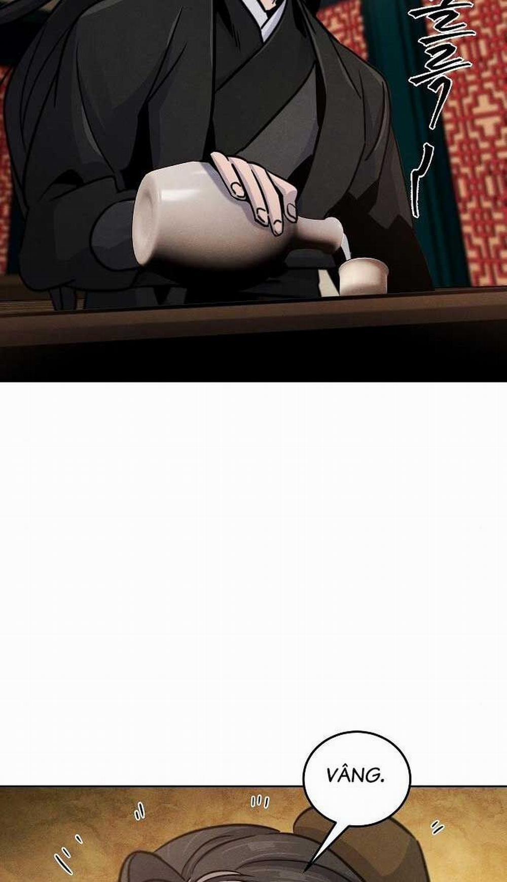 Cuồng Ma Tái Thế 68 trang 44