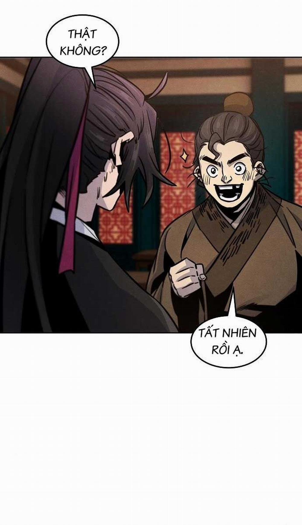 Cuồng Ma Tái Thế 68 trang 46