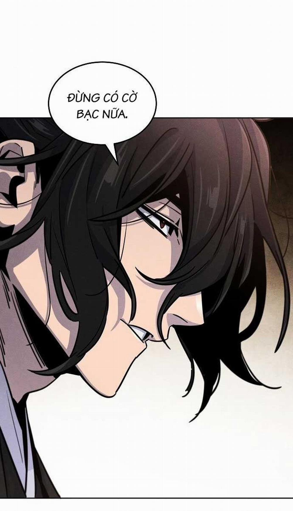 Cuồng Ma Tái Thế 68 trang 47