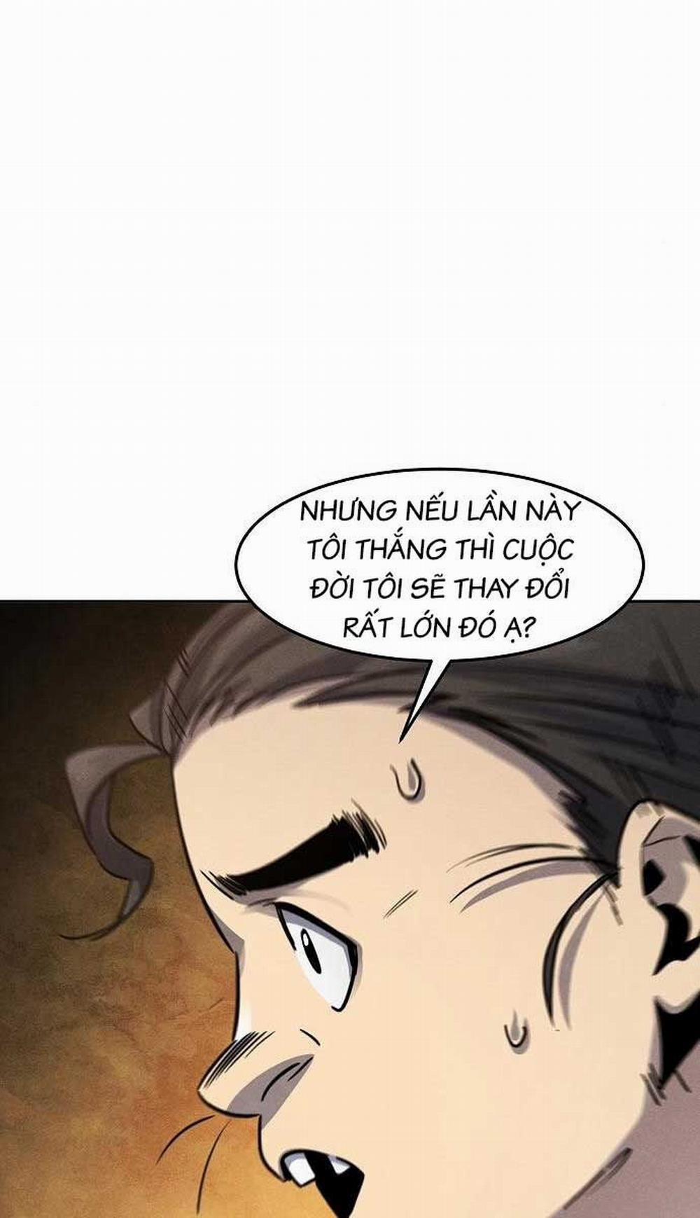 Cuồng Ma Tái Thế 68 trang 48