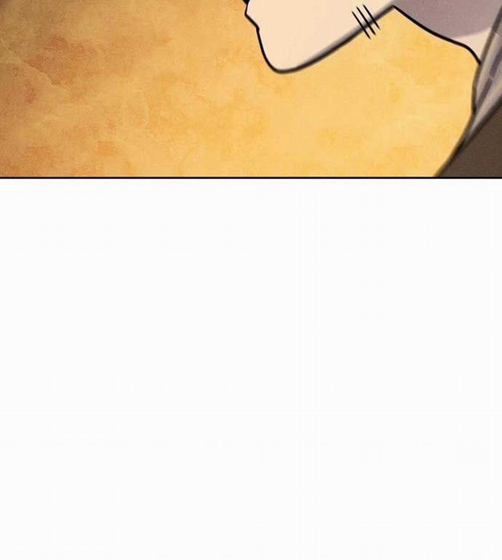 Cuồng Ma Tái Thế 68 trang 49