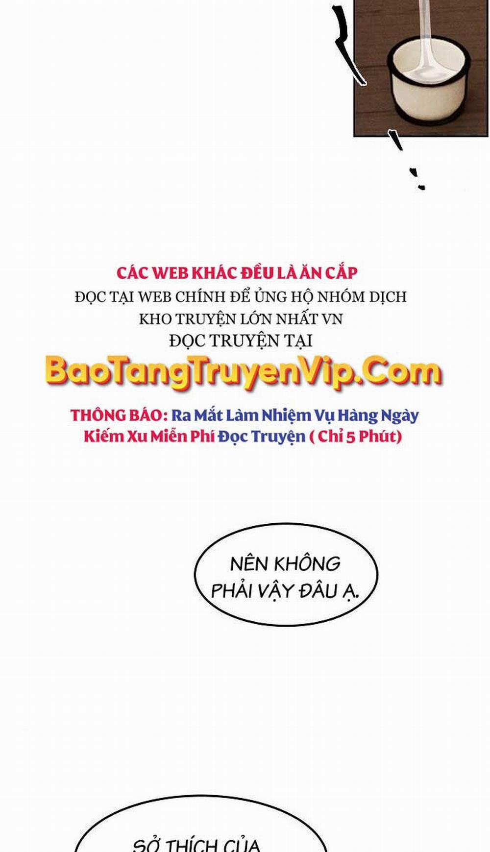 Cuồng Ma Tái Thế 68 trang 54