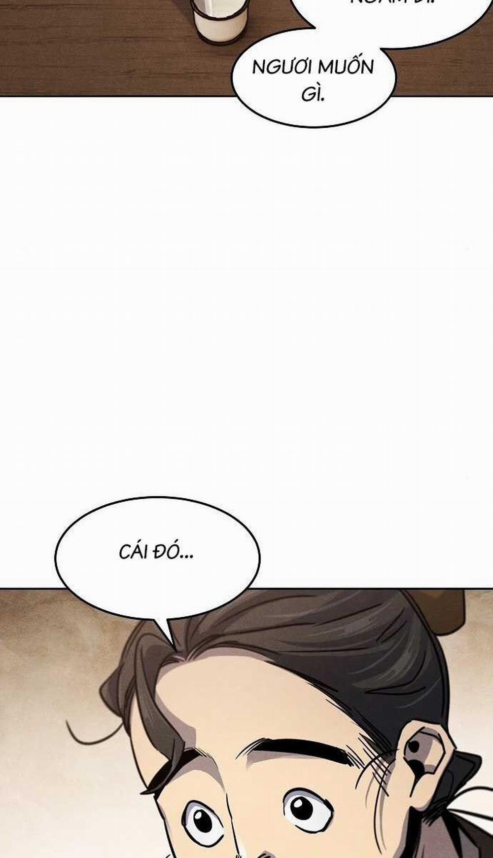 Cuồng Ma Tái Thế 68 trang 56