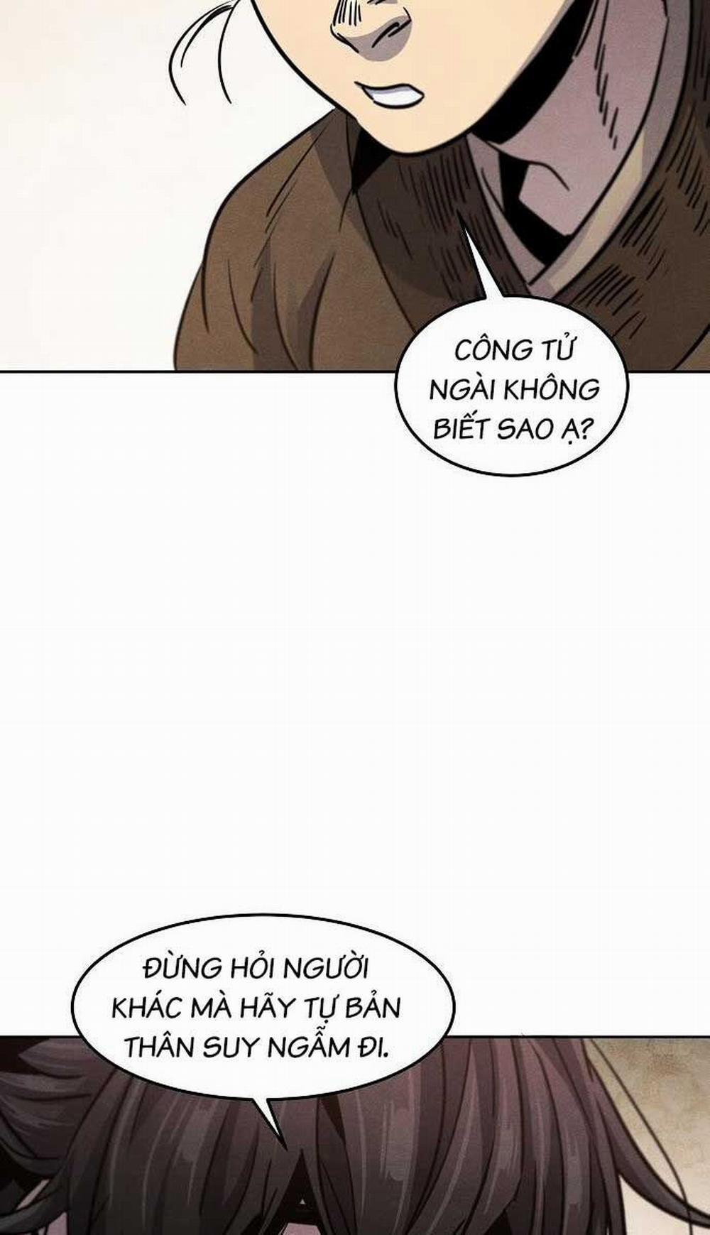 Cuồng Ma Tái Thế 68 trang 57