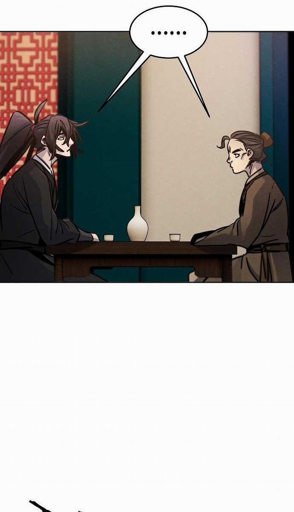 Cuồng Ma Tái Thế 68 trang 59