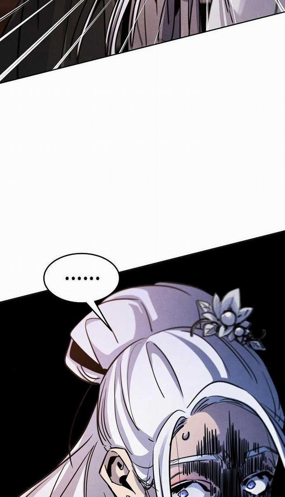 Cuồng Ma Tái Thế 68 trang 6