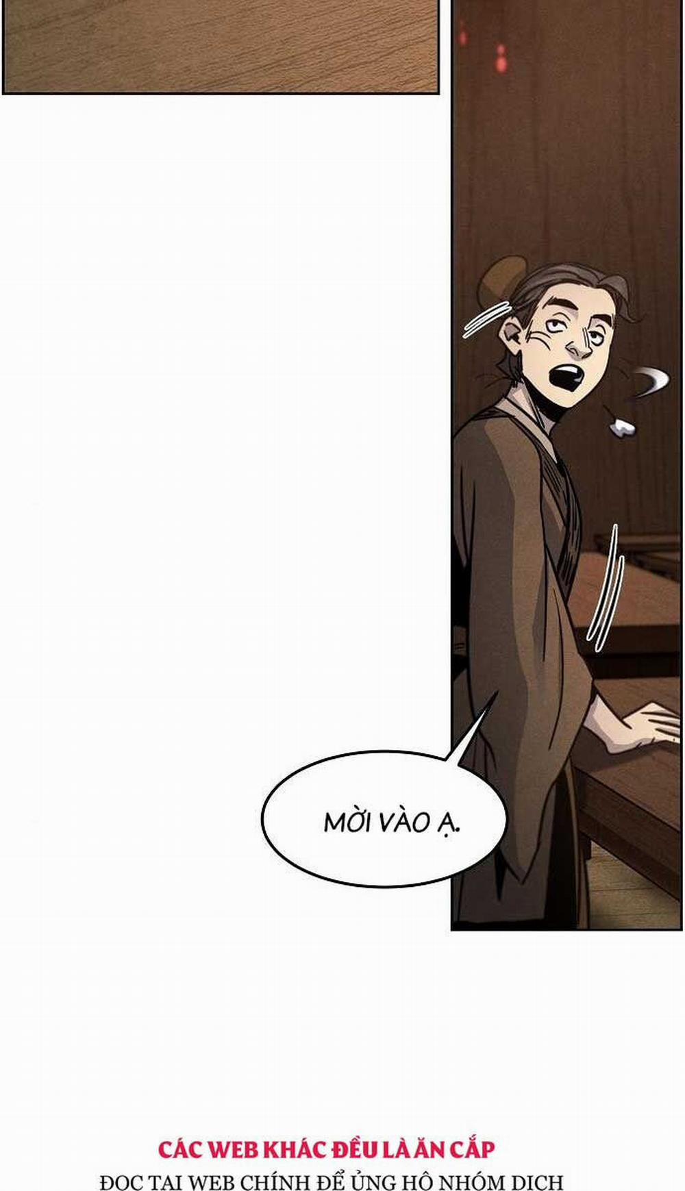 Cuồng Ma Tái Thế 68 trang 62