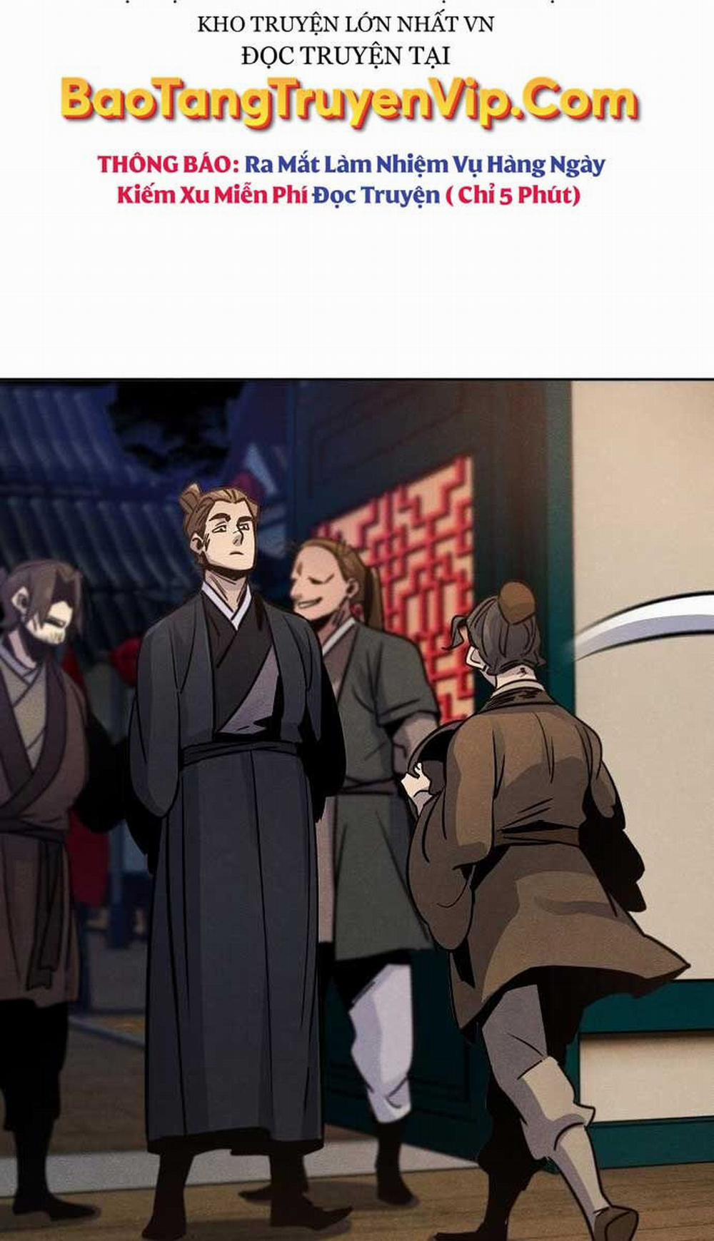 Cuồng Ma Tái Thế 68 trang 63