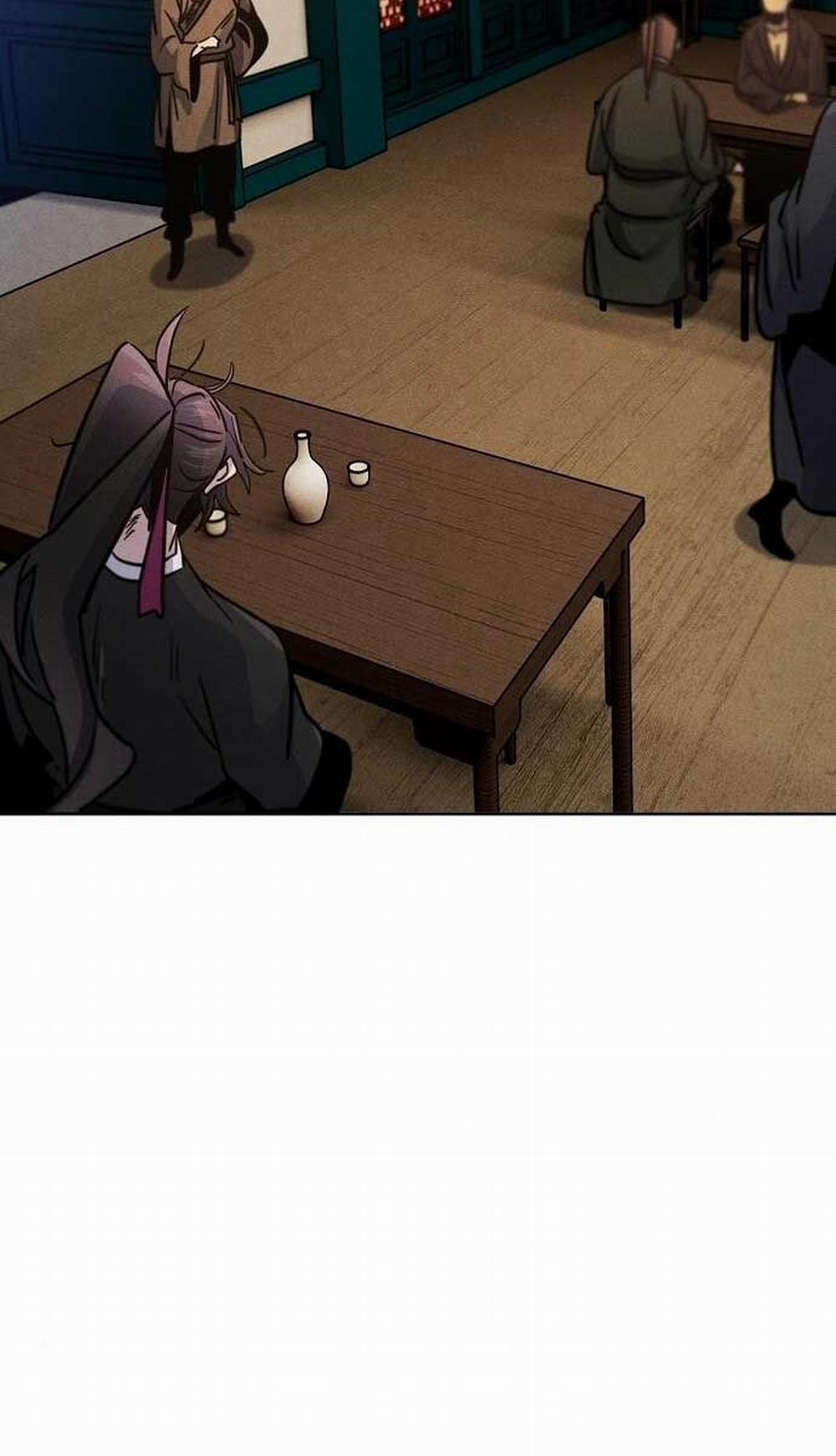 Cuồng Ma Tái Thế 68 trang 69