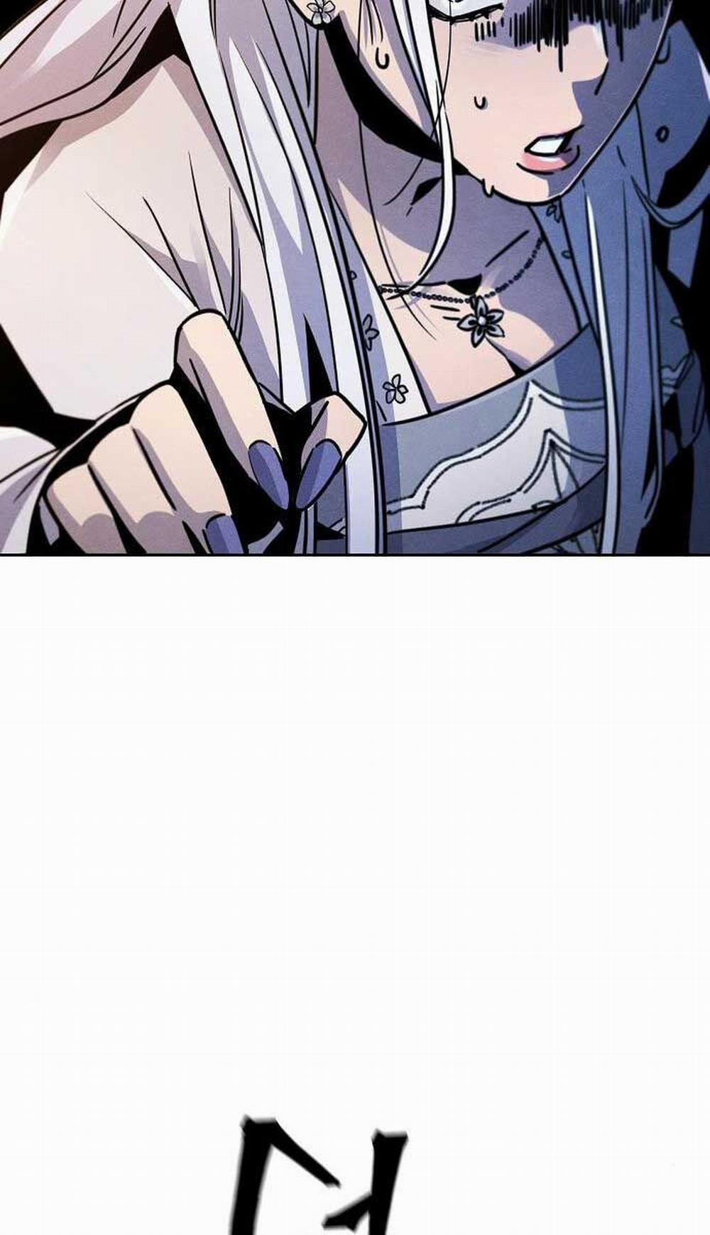 Cuồng Ma Tái Thế 68 trang 7