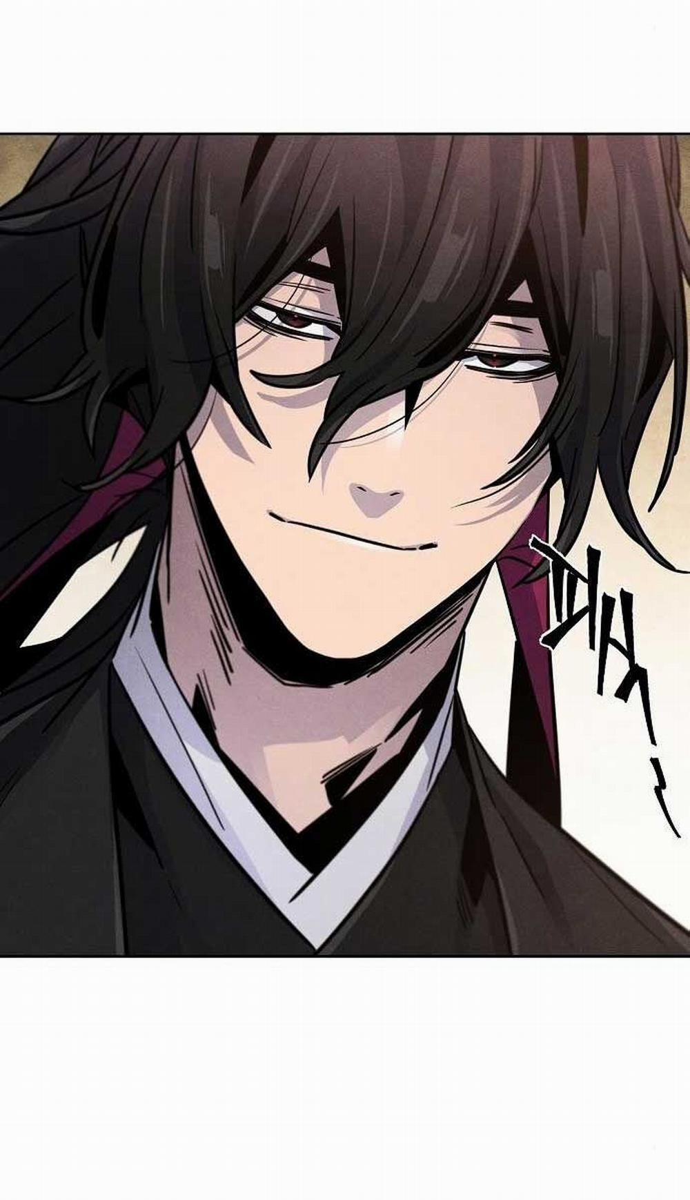 Cuồng Ma Tái Thế 68 trang 70