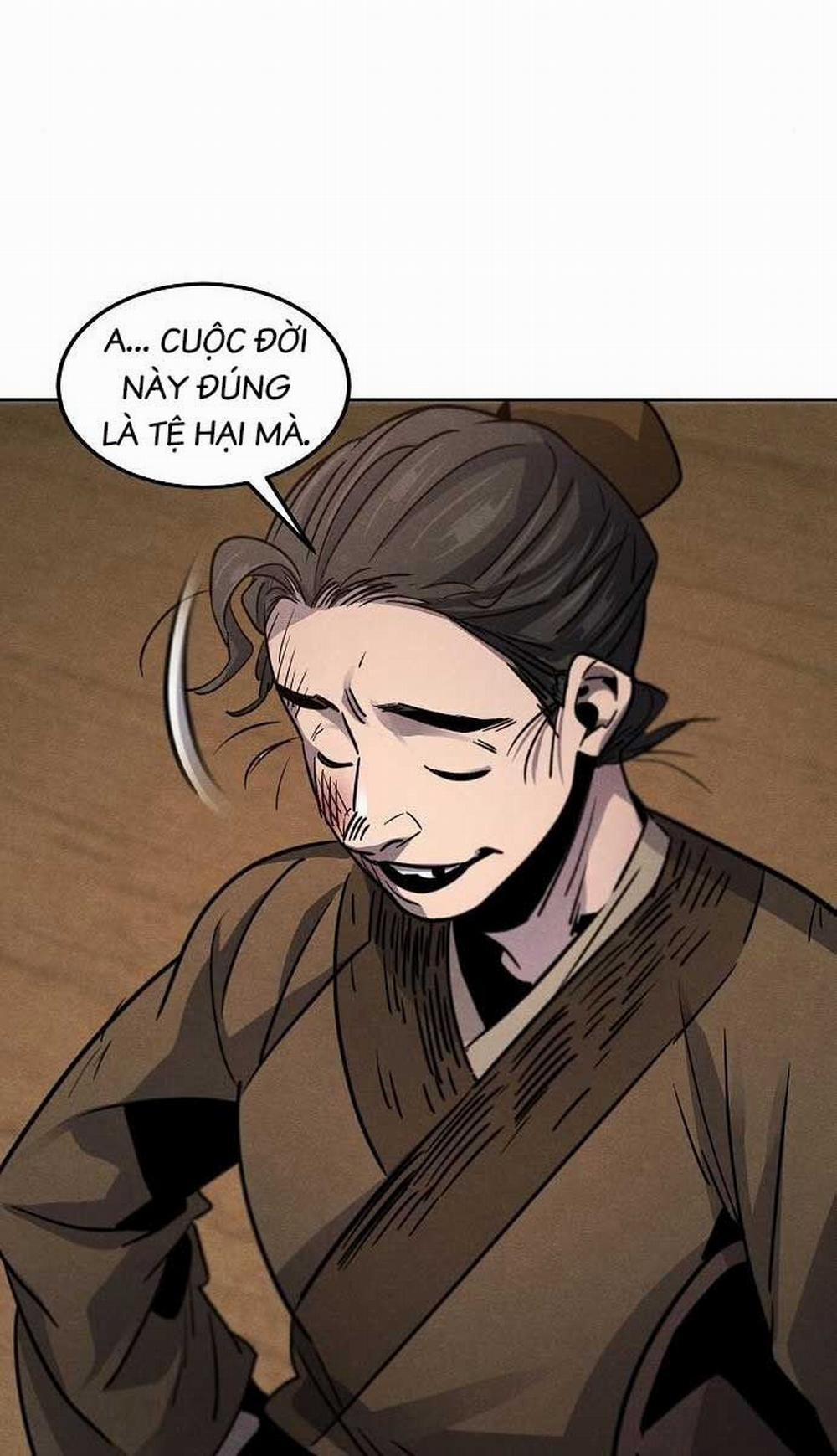 Cuồng Ma Tái Thế 68 trang 71