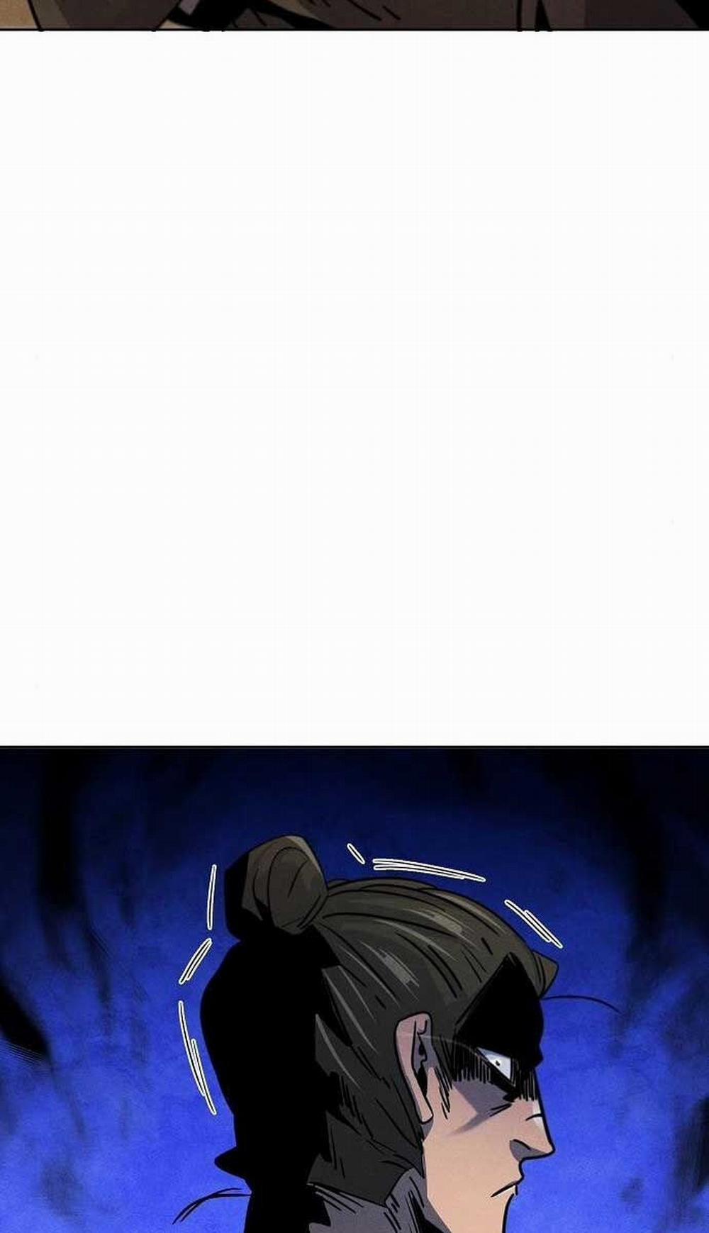 Cuồng Ma Tái Thế 68 trang 72