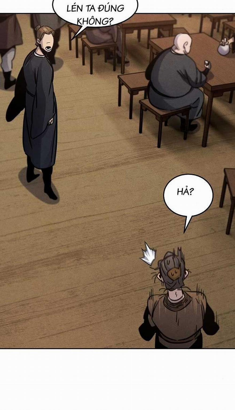 Cuồng Ma Tái Thế 68 trang 74