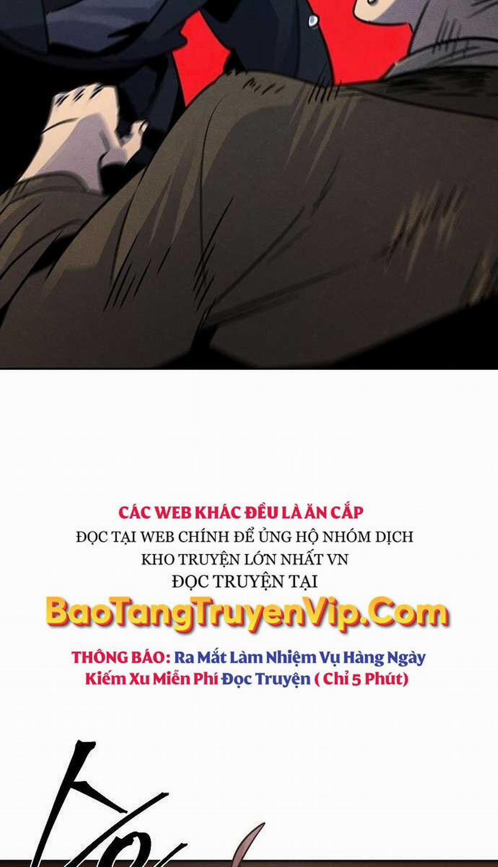 Cuồng Ma Tái Thế 68 trang 76