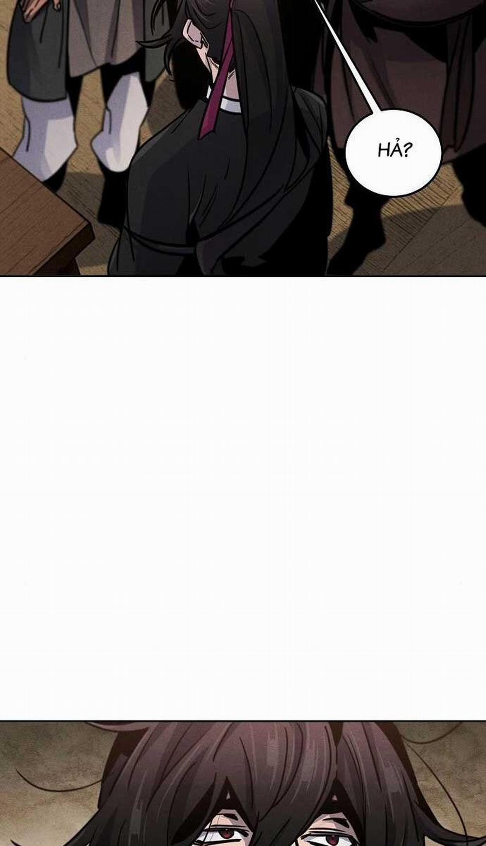 Cuồng Ma Tái Thế 68 trang 79