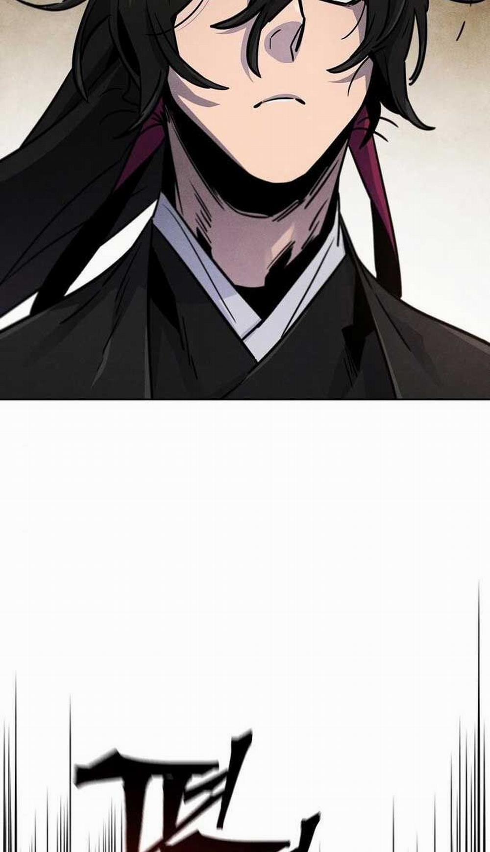 Cuồng Ma Tái Thế 68 trang 80