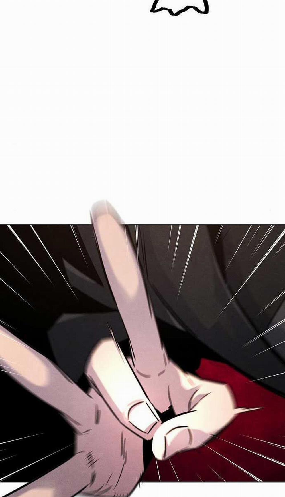 Cuồng Ma Tái Thế 68 trang 84