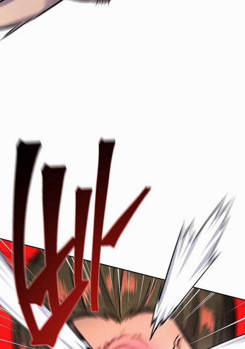 Cuồng Ma Tái Thế 68 trang 85