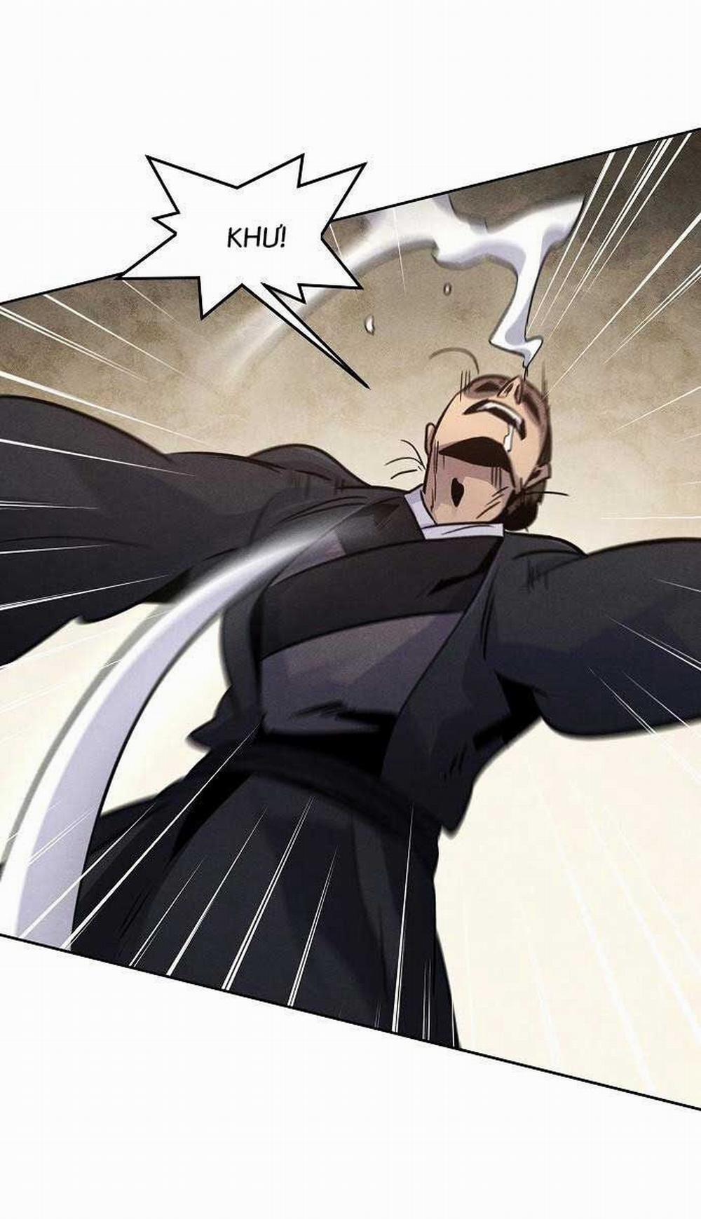 Cuồng Ma Tái Thế 68 trang 87