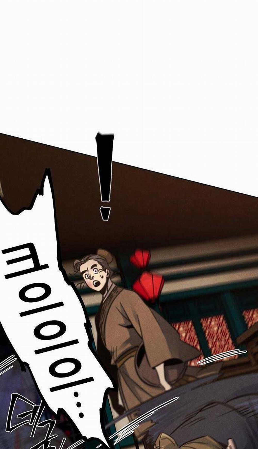 Cuồng Ma Tái Thế 68 trang 88