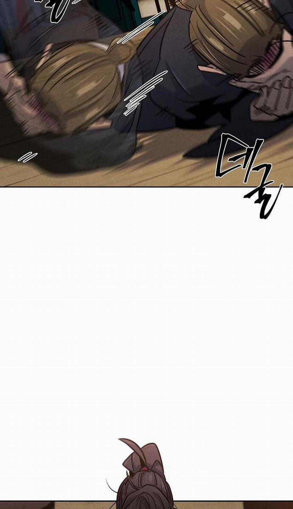 Cuồng Ma Tái Thế 68 trang 89