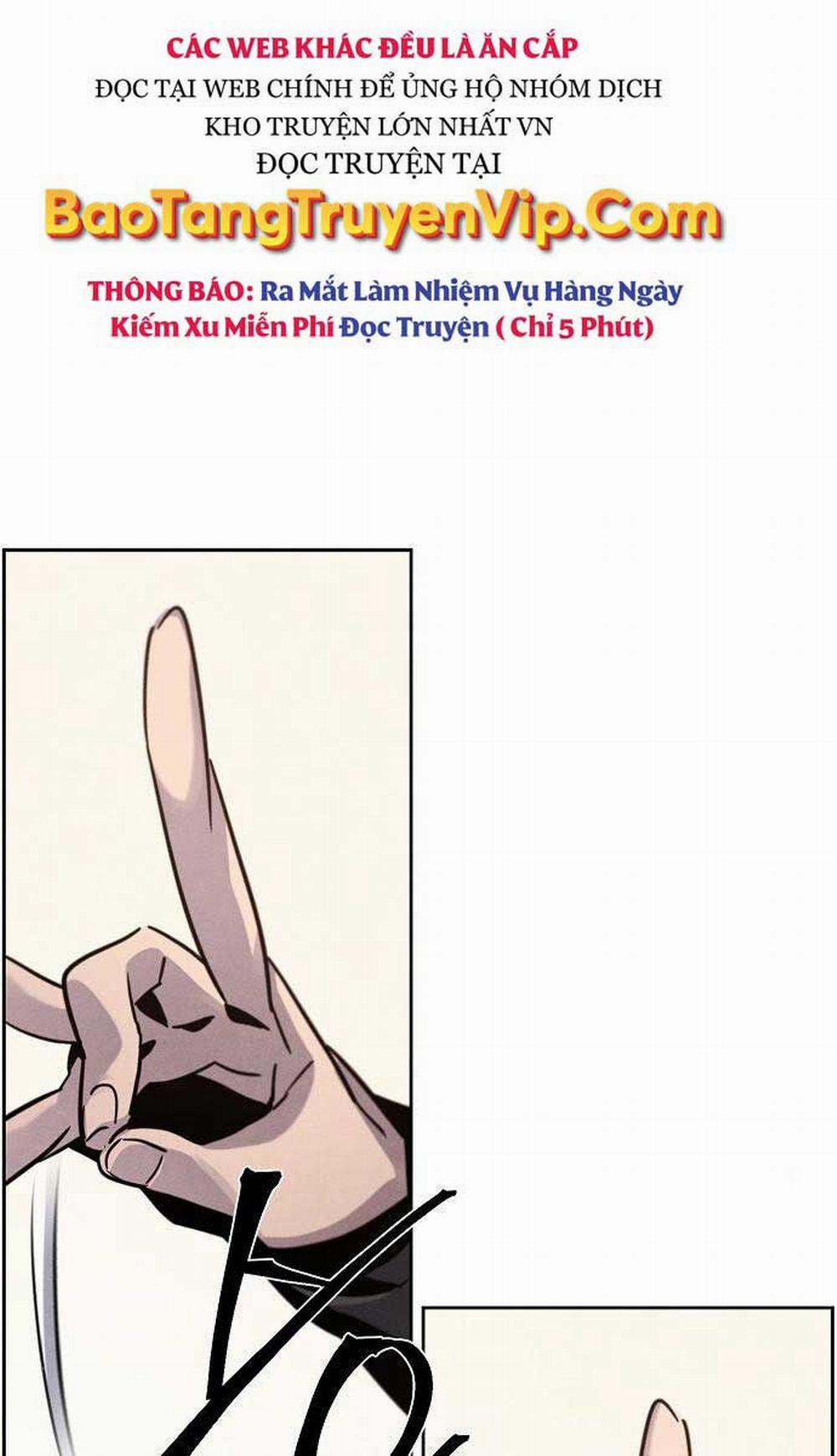 Cuồng Ma Tái Thế 68 trang 91