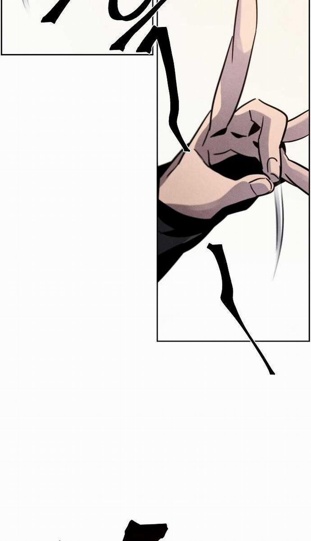 Cuồng Ma Tái Thế 68 trang 92