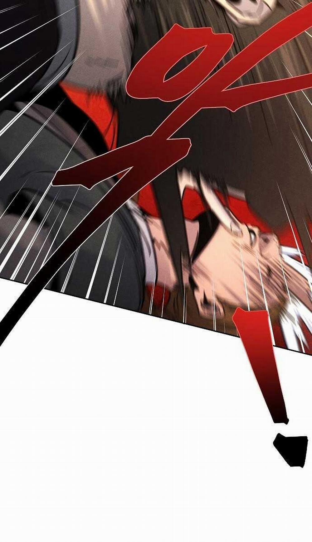 Cuồng Ma Tái Thế 68 trang 94