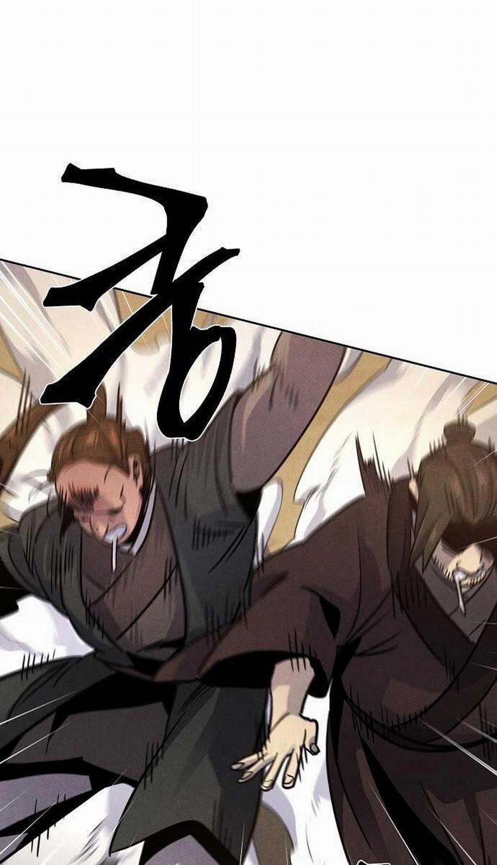 Cuồng Ma Tái Thế 68 trang 95