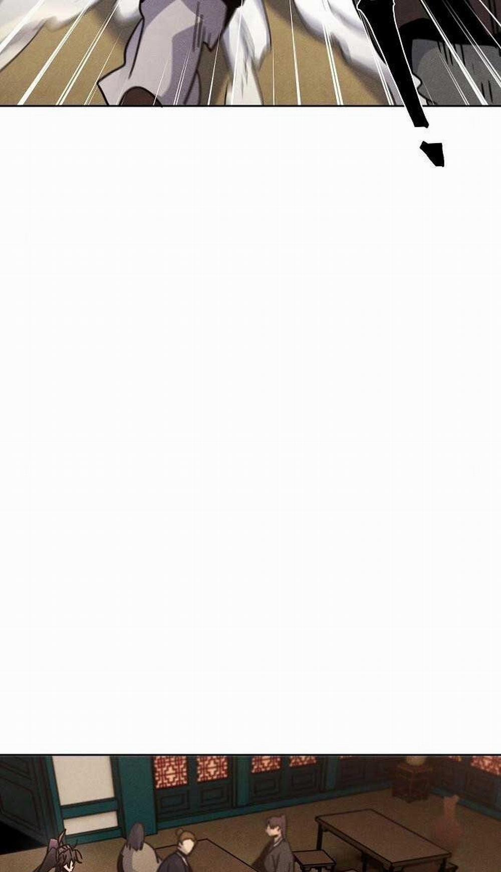 Cuồng Ma Tái Thế 68 trang 96