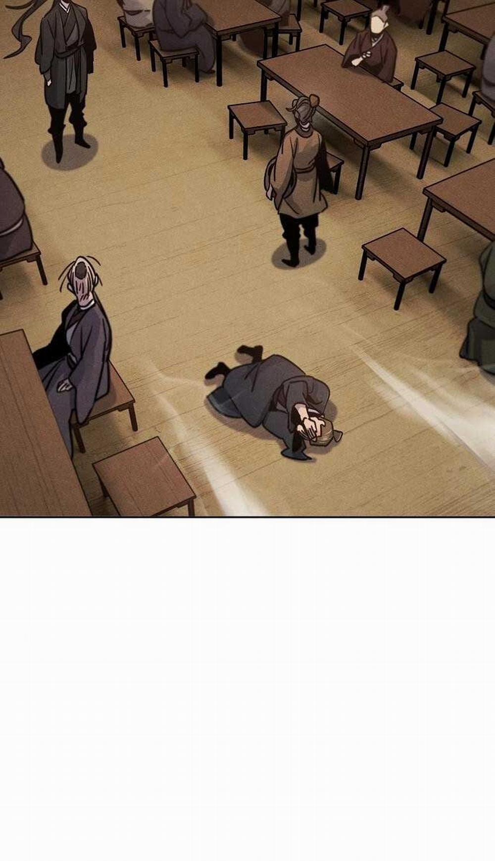 Cuồng Ma Tái Thế 68 trang 97