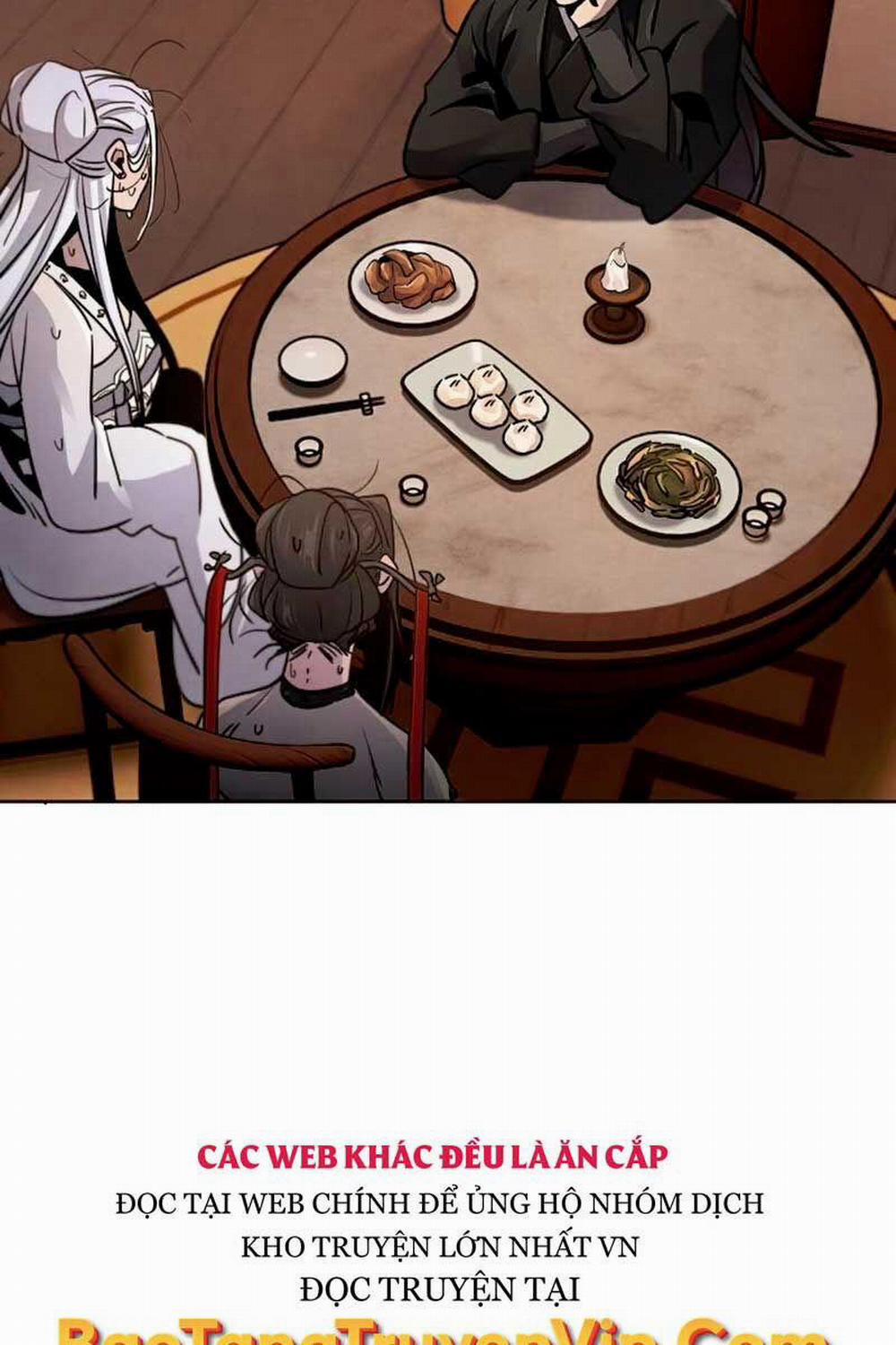 Cuồng Ma Tái Thế 69 trang 1